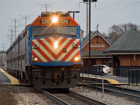 Md-w metra - For other public safety concerns, contact Metra Safety at (312) 322.6900 x7233 or email safetyreporting@metrarr.com. RTA Travel Information Center (312) 836.7000; Monday - Saturday 6 a.m. - 7 p.m. Hear from Metra. Social Media Accounts. Facebook; Instagram; Linked In; X (primary account)